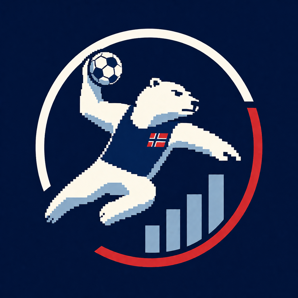 Hux Handball
